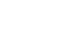 河北邦田矿山安全设备有限公司